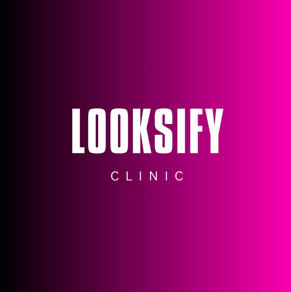 LOOKSIFY CLINIC